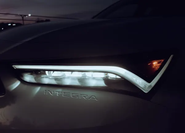 Highflyer Cazino Cazinou Aplicație Android/iOS