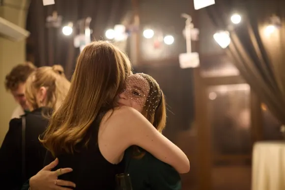 Highflyer Cazino Cazinou Suport